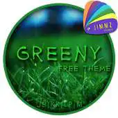 Free play online Jimmz eXperiaz Theme | Greeny APK Free play online Jimmz eXperiaz Theme | Greeny APK